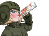 1704076504720