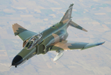 Screenshot 2025-06-14 at 00-02-38 QF-4_Holloman_AFB.jpg (JPEG Image 1668 × 1123 pixels) — Scaled (90%)