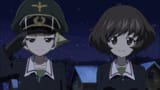 OVA