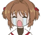 5151151