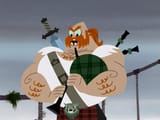 Scotsman_1