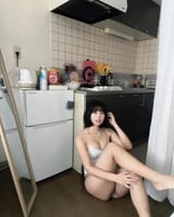 季節のバグ②夏が恋しく感じてくる〜〜・#グラビア #グラビアアイドル #80s #90s #model #japanesestyle #japanesegravure #japanesegirl #japaneseculture #selca #gravure #gravuremodel #gravureidol #偶像 #粉我 #イ