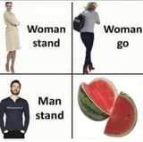 FB_IMG_1749707136721