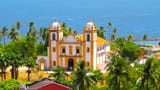 Olinda