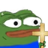 apu_hold_cross