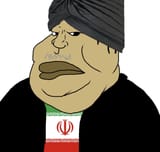 resistoid
