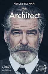 arch