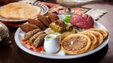 Combinado-Baraquias_fotoPriscillaFiedler-1-960x540