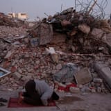 2023-02-14T231833Z_1115363971_RC24BZ9EPVPS_RTRMADP_3_TURKEY-QUAKE