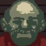 1743100270783618