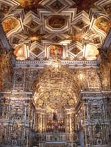 StFranciscoChurch3-CCBY