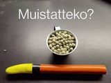 lutku