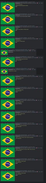 1737016086919371