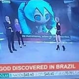 1732871649795973