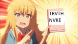 1724886090762998