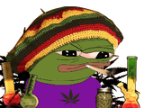 1742190493417650