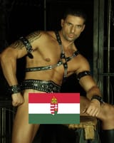 Julian_Vincenzo+Leather+33