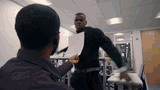 dababy-slap