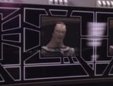 ATTENTION BAJORAN WORKERS