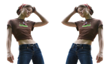 1730866851905014