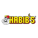habibs-logo-png_seeklogo-179823