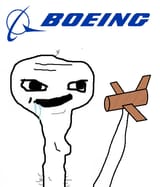 boing