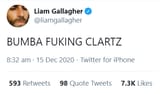 liam1