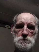 1739932766966119