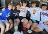 twinks