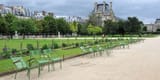 beaux-jardins-parisiens