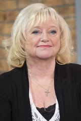630full-judy-finnigan