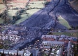 an-aerial-view-of-village-of-aberfan-following-a-landslide-v0-4xcx775il3v91-1206529863