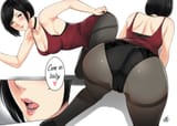 1604537003125