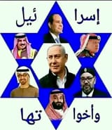israel&#039;