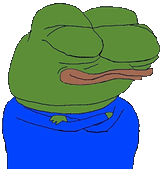 1673869132618769