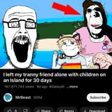 1749910667064246