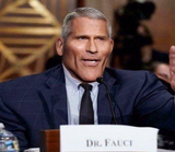 Fauci