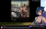 Screenshot 2025-06-14 at 00-53-16 (7) Vienna - Twitch