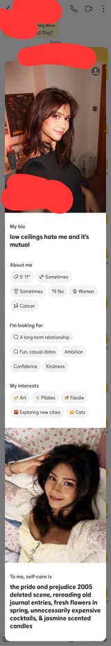 Screenshot_20250508_140758_Bumble