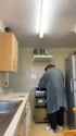 mark cooking_thumb.jpg