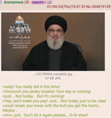 1748320586006476