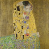 1280px-The_Kiss_-_Gustav_Klimt_-_Google_Cultural_Institute