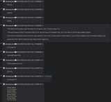 Screenshot 2025-06-14 at 00-57-54 _int_ - _ישר_ - International - 4chan