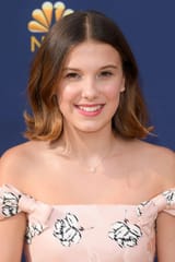 Millie_bobby_brown