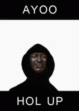 1738747158608776