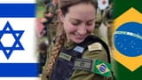 israelidf-678x381