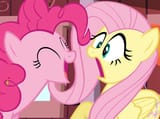 952589-andrea-libman-voices-pinkie-pie-and-fluttershy-on-my-little-pony-friendship-is-magic