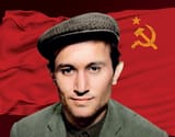 ik