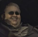1623196869775
