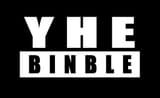YHEbinble